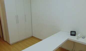 Imagem 2: RIO DE JANEIRO - Conjunto Comercial/Sala - Copacabana