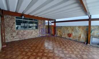 Imagem 4: Sobrado para venda com 162 m² no Imirim - São Paulo - SP