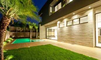 Imagem 4: CASA DOS SEUS SONHOS