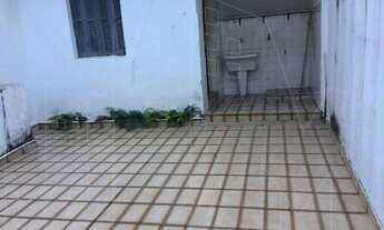 Imagem 5: CASA RESIDENCIAL em SÃO PAULO - SP, CAMPO BELO