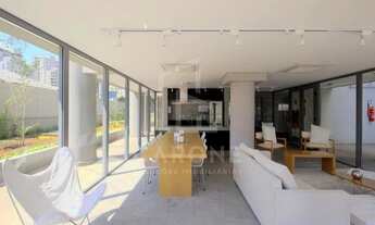 Imagem 3: SÃO PAULO - Apartamento Padrão - VILA OLÍMPIA