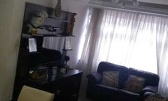 Imagem 2: Apartamento em São Paulo