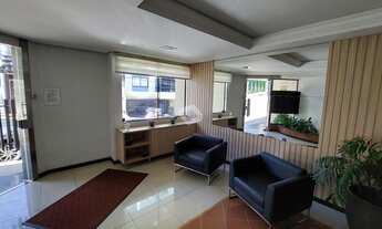 Imagem 3: ED. VILLAGE PARK