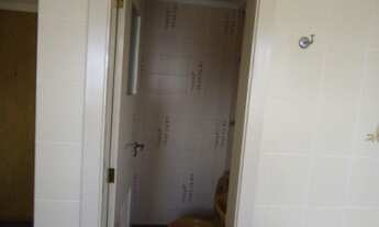 Imagem 7: São Paulo - Apartamento Padrão - JARDIM DA SAUDE