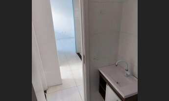 Imagem 5: Apartamento para Locação em Nova Iguaçu, Jardim Alvorada, 2 dormitórios, 1 banheiro, 1 vag