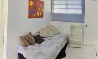 Imagem 7: Vila Nova Conceição, São Paulo - SP