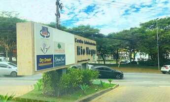 Imagem 5: Consultório para aluguel possui 90 metros quadrados