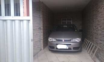 Imagem 6: Vende Otima Casa Moreno