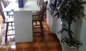 Imagem 7: Casa para venda com 175 metros quadrados e 2 quartos em Jardim Ivana - São Paulo - SP