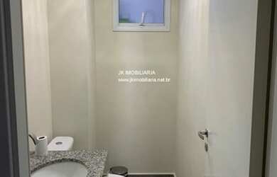 Imagem 5: APARTAMENTO RESIDENCIAL em São Paulo - SP, Brás