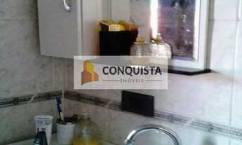 Imagem 4: Casa em São Paulo - Parque Imperial