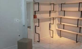 Imagem 2: Alugo Loja Campo Grande 80m2