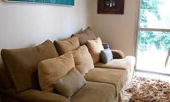 Imagem 6: Venda Indianápolis - Apartamento c/ 100m2