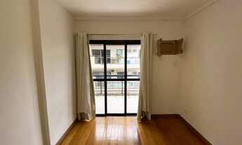 Imagem 9: Residential / Apartment - Recreio dos Bandeirantes