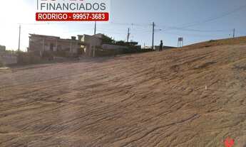 Imagem 5: RPL 197 - Quem casa quer casa, Lotes a partir de R$362 mensais