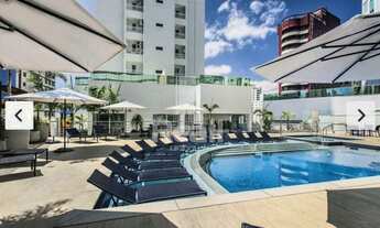 Imagem: APARTAMENTO 3 SUÍTES