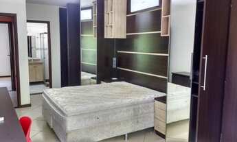 Imagem: VENDO CASA MOBILIADA EXC CUSTO BENEFICIO