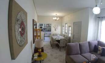 Imagem 6: Brusque - Casa Padrão - São Pedro