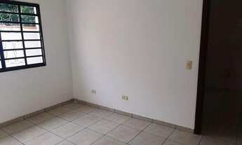 Imagem 7: Casa com 3 dormitórios para alugar, 94 m² por R$ 2.500,00 - Centro - Itu/SP