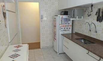 Imagem 5: APTO 2 DORMITÓRIOS - VILA CLEMENTINO