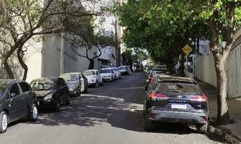 Imagem 5: Lote à venda, Gutierrez - Belo Horizonte/MG