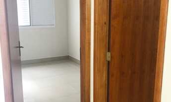 Imagem 7: Casa para Venda em Uberlândia/MG