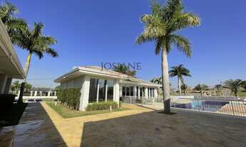 Imagem 5: Terreno em Condomínio para Venda em Piracicaba, Residencial Terras de Ártemis (Ártemis