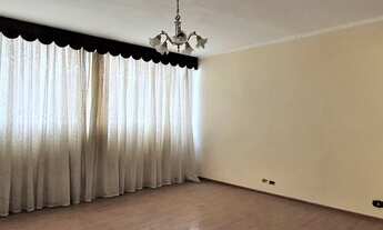 Imagem: Apartamento para venda com 82 metros quadrados