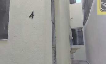 Imagem 2: Casas para alugar em São Paulo/SP - Compre a sua casa aqui!