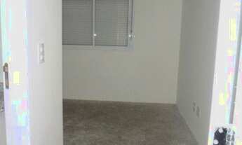 Imagem 6: Apartamento em São Paulo