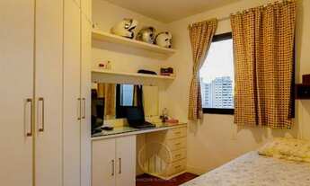 Imagem 7: São Paulo - Apartamento Padrão - Lapa