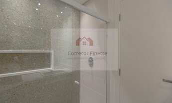 Imagem 6: Apartamento para Venda em São Paulo, Conjunto Residencial Jardim Canaã, 3 dormitórios, 2 s