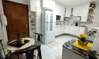 Imagem: Casa com 2 dormitórios à venda, 75 m²