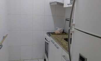 Imagem 6: Apto em São Paulo, Px Parque shopping São Caetano