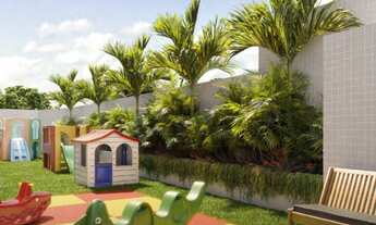 Imagem 7: Mega Lançamento : Move Itaigara, 2 e 3 quartos no melhor do Itaigara