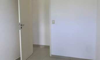 Imagem 7: Apartamento para venda com 61 metros quadrados com 3 quartos