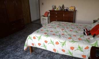 Imagem 7: Casa Sobrado em Cidade D'Abril - São Paulo