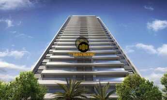 Imagem 2: Apartamento 1 dormitório para Venda em São Paulo, Perdizes, 1 dormitório, 1 suíte, 2 banhe