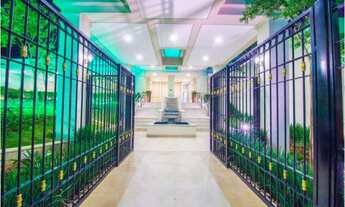 Imagem 4: Alto Padrao, pronto para morar em Perdizes