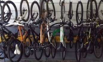 Imagem 6: Apartamento residencial à venda, Pirituba, São Paulo