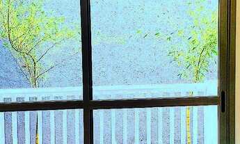 Imagem 7: Apartamento 2 dorm metro Alto do Ipiranga