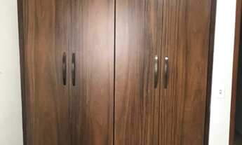 Imagem 6: Apartamento para venda possui 84 metros quadrados com 3 quartos em Parque Mandaqui - São P