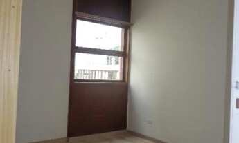 Imagem 7: Apartamento de 146 metros quadrados no bairro Santa Cecília com 3 quartos