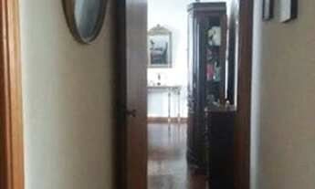 Imagem 4: Excelente apartamento em Santana