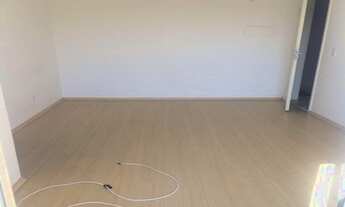 Imagem 3: Apartamento Jardim Vila Formosa São Paulo/SP