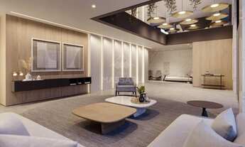 Imagem 6: MARINGÁ - APARTAMENTO PADRÃO - ZONA 03