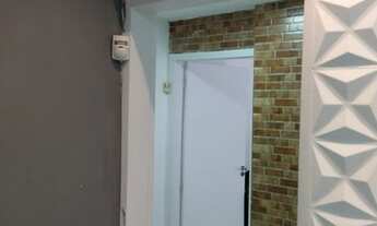 Imagem 6: Escritório Completo para alugar no Centro de Recife, 130m2 - Mobiliada