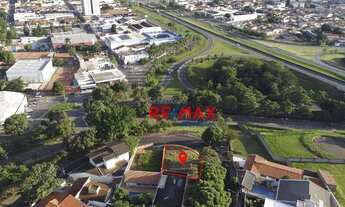 Imagem 2: Terreno à venda, 468 m² por R$ 232.000,00 - Jardim Alto das Araras - Araras/SP
