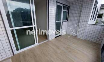 Imagem 4: Venda Apartamento 2 quartos Ribeira Rio de Janeiro