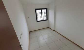 Imagem 3: Excelente apartamento em frente ao Norte Shopping!!!